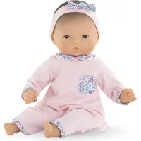 Corolle Babypop Calin Mila, 30cm
