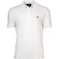 Armani Exchange Shirt wit