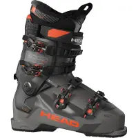 Head Edge 100 Hv Alpine Skischoenen