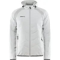 Craft Adv Exlore Hybrid Jacket Men | Maat: L