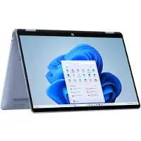 HP OmniBook 5 Flip 14" 2-in-1 Laptop - 14-fp0605ndx