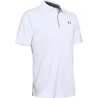 Under Armour Heren Poloshirt, Tech Polo