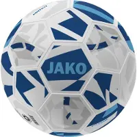 Jako Wedstrijdbal futsal 2367-693