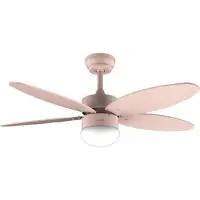 Cecotec Energysilence Aero 4260 Full Plafondventilator