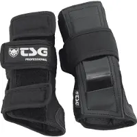 TSG Professional-XL