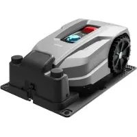 Cecotec Conga Grasshopper 800 Connected Robotmaaier