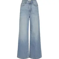 JJXX Jeans 'JXTokyo' blauw denim