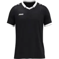 Jako Shirt glory km 4251-802