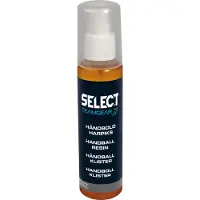 Select Hars Spray