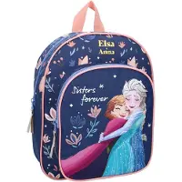 Disney Frozen Frozen II Rugzak Louder Than Love