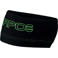 Karpos Alagna Hoofdband