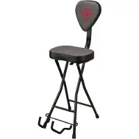 Fender 351 Guitar Seat & Stand
