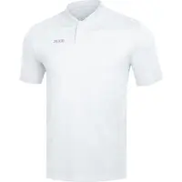 Jako Polo prestige 6358-00