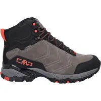 CMP Boots 'Melnick Mid 3Q18587' | 43 | female