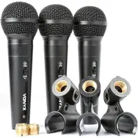 VONYX VX1800S
