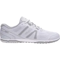 Xero Shoes Hfs Ii Hardloopschoenen