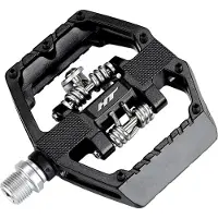HT Components Gd1 G-mtb Pedalen