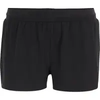 2XU Damesshort Light Speed 3" | Maat L