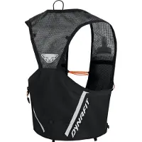 Dynafit Sky 4 Vest (4 liter)