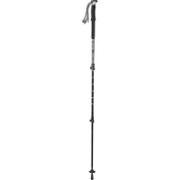 Trespass Wandelstokken, (135 cm)