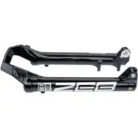 RockShox Fietsvork