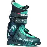 Scarpa F1 Toerskischoenen