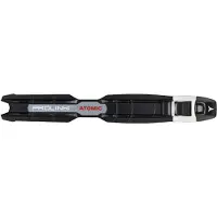 Atomic Prolink Auto Langlaufbindingen