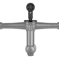 Topeak Utf Multi-mount Pro Stuurhouder Voor Fietscomputer