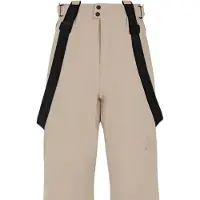 Protest Owens Broek