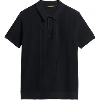 Superdry Shirt marine