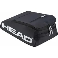 Head Schoenentas Tour Shoe Bag BKWH