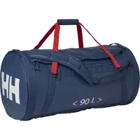 Helly Hansen Duffelzak 2 | Maat 90 L