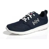 Helly Hansen Trainers Feathering