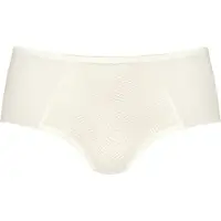 Triumph Slip Essential Minimizer | Maat: 42 | Kleur: Ivoor
