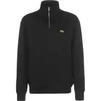 Lacoste Sweatshirt
