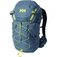 Helly Hansen Transistor Wandelrugzak 52 cm groente
