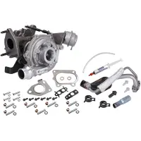 FEBI BILSTEIN 192512 Turbocharger