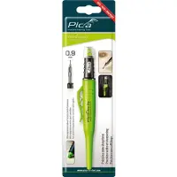 PICA 7070 Fine Dry 0.9 markeerpotlood - Blister