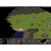 Age of Empires Collectors Edition