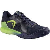 Head Sprint Pro 4.0 Padel Heren
