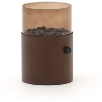 Cosi Cosiscoop XL mocha brown