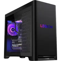 Lenovo Legion T5 30IAX10 90YE000YMH