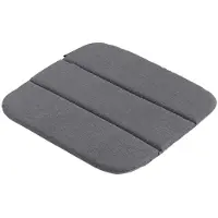 Madison Zitkussen Modern Comfort Panama Grey (40 x 40 cm)