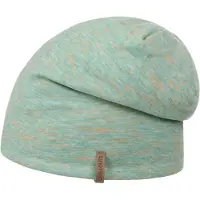 Chillouts Memphis Multicolour Beanie Muts by