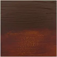 Amsterdam Acrylverf - 426 Transparantoxydbruin - Expert - 150 ml