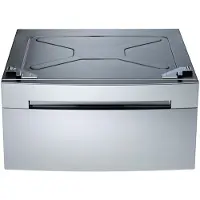 Electrolux PDSTP10 Wasmachine verhoger tot 31cm