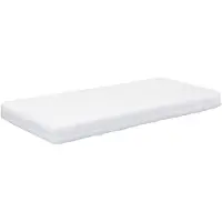 Babypark Junior Matras 80 x 160 cm