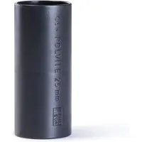 Pipelife 50 Stuks Polvite Sok Installatiebuis - 1196901425