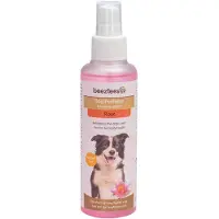 Beeztees Hondenparfum Rose 150 Ml