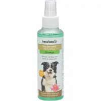 Beeztees Hondenparfum Chance 150 Ml